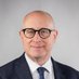 Paul McSweeney (@mcsweeneyprof) Twitter profile photo Paul McSweeney (@mcsweeneyprof) Twitter profile photo