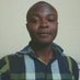Richard Tchodie (@tchodier) Twitter profile photo Richard Tchodie (@tchodier) Twitter profile photo