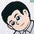 pay_channel_24