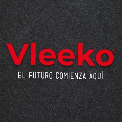 Creativos, inquietos, obsesivos, profesionales, disciplinados, analistas y resolutivos - Somos Vleeko: Branding, Diseño Web, Ecommerce, SM & Google Ads.