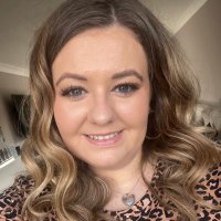 Hannah Wraith (@hannahwraith1) 's Twitter Profile