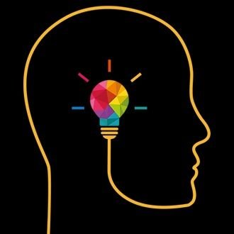 the_gr8tgoody's profile picture. Self Improvement.           Football fan