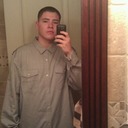 Andrew Shallow - @ShallowAndrew - Twitter