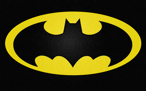 EspiBecca's profile picture. 