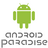 ParadiseAndroid's profile image