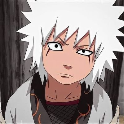 Shivam_1808's profile picture. Android, Kotlin, CP, TBSM4L