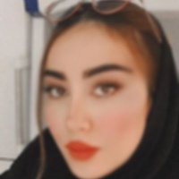 فرگالم (@frgl_kianii) 's Twitter Profile Photo فرگالم (@frgl_kianii) 's Twitter Profile Photo