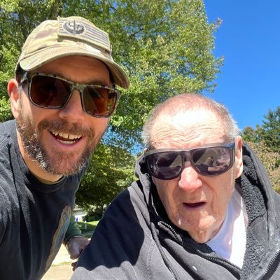 SeanBrenna75800's profile picture. 