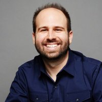 Mike Piellucci (@mikelikessports) 's Twitter Profile