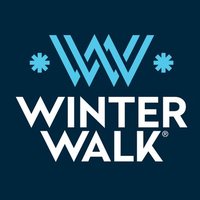 Winter Walk (@thewinterwalk) 's Twitter Profile