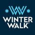 Winter Walk (@thewinterwalk) Twitter profile photo Winter Walk (@thewinterwalk) Twitter profile photo