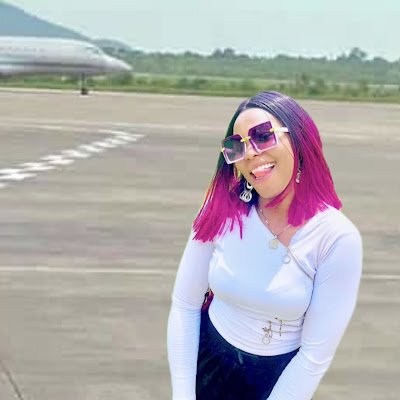 ommachy's profile picture. Digital creator