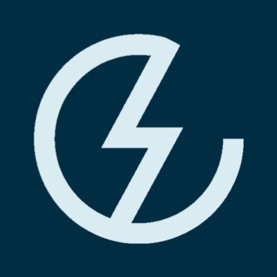 ECEC | نادي الهندسة الكهربائية وهندسة الحاسبات Profile