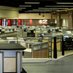 KUTV Assignment Desk (@kutv_desk) Twitter profile photo KUTV Assignment Desk (@kutv_desk) Twitter profile photo