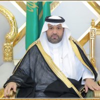 فيصل بن بجاد بن مقعد الغرمول (@faisabq) 's Twitter Profile Photo