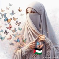 🌸Ahlam_Libya🌸 (@ahlam1980_2020) 's Twitter Profile Photo 🌸Ahlam_Libya🌸 (@ahlam1980_2020) 's Twitter Profile Photo