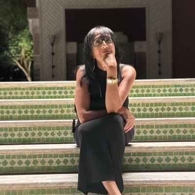 HacinaLegr66028's profile picture. 🌹 Fan page dedicated to Lee Minho the talented actor & timeless global icon & inspiring star of k-drama and beyond 💫@ActorLeeMinHo #leeminho #KdramaKing #Mym