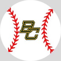 Benton Central Baseball (@bisonbase) 's Twitter Profile Photo Benton Central Baseball (@bisonbase) 's Twitter Profile Photo