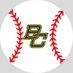 Benton Central Baseball (@bisonbase) Twitter profile photo Benton Central Baseball (@bisonbase) Twitter profile photo