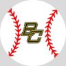 BisonBase's profile picture. Official X Account of 2A Benton Central HS Baseball 12 Conference, 26 Sectional, 5 Regional Championships #BisonBoys Head Coach - @southpaw2016
