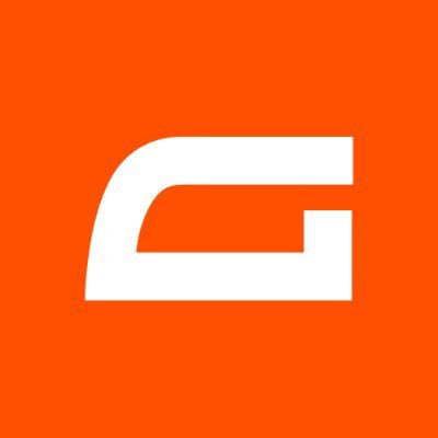 Gravity Profile