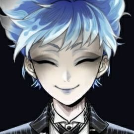 19 | Proship | 💀🔥 | Idia shroud yume. | Antis + Minors dn follow ꒰ᐢ. .ᐢ꒱₊˚⊹ I don't always check accounts before 🔄