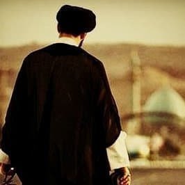 شیخ شبانی Profile