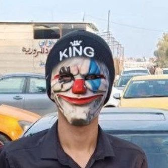 Aymnaym8's profile picture. Shnvg