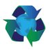 Itaconix PLC (@itaconixplc) Twitter profile photo Itaconix PLC (@itaconixplc) Twitter profile photo