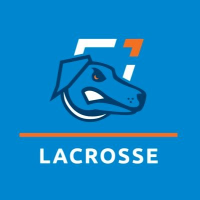 Ontario Tech Lacrosse Profile