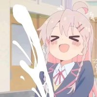 Maple 🔞 (@maple_3time) 's Twitter Profile Photo