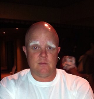 Jeddy75's profile picture. 