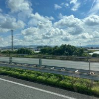 田中 (@sdzmdmgwn4veb0u) 's Twitter Profile