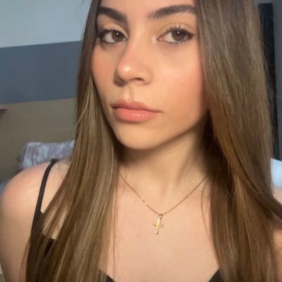 @lidixloren
