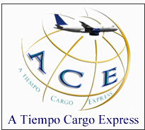 express2403's profile picture. A Tiempo Cargo Express ofrece el servicio de envios de  vehiculos y motocicletas a Santo Domingo y Republica Dominicana en general. Sabemos de la valorizacion