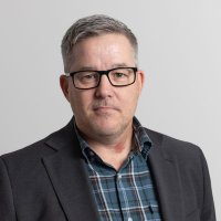 ProspectSteveThomas (@stevetprospect) 's Twitter Profile Photo ProspectSteveThomas (@stevetprospect) 's Twitter Profile Photo