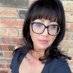Celia Leber (@lebercelia) Twitter profile photo Celia Leber (@lebercelia) Twitter profile photo