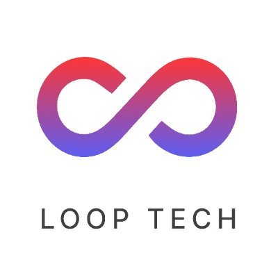 LooptechCEO's profile picture. 