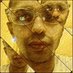 Elbin Seda (@elbinseda) Twitter profile photo Elbin Seda (@elbinseda) Twitter profile photo