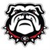 Green Bulldogs Basketball (@greenboysbball) Twitter profile photo