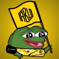 AKU NESSIE (@13nessie_) 's Twitter Profile Photo AKU NESSIE (@13nessie_) 's Twitter Profile Photo