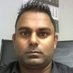 sean naidoo (@seannaidoo18) Twitter profile photo sean naidoo (@seannaidoo18) Twitter profile photo