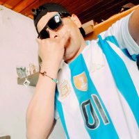 ⭐⭐⭐ANTIFAMA 🦂 (@ramirovasconcel) 's Twitter Profile