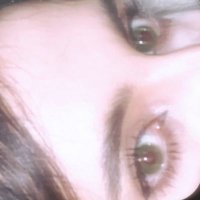 نجلاء (@nag_l77) 's Twitter Profile Photo نجلاء (@nag_l77) 's Twitter Profile Photo