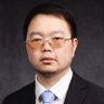 Wenpeng_Yin's profile picture. Assistant Professor at Penn State, State College
Department of Computer Science and Engineering