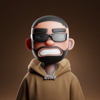 Hooman (@hoomaeii) 's Twitter Profile
