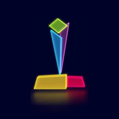 View all the winners of the 42nd #GoldenJoystickAwards at https://t.co/wCh9JrhXrr
Celebrating the best in computer & video games since 1983