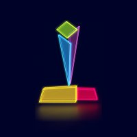 Golden Joysticks (@goldenjoysticks) 's Twitter Profile