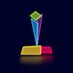 Golden Joysticks (@goldenjoysticks) Twitter profile photo Golden Joysticks (@goldenjoysticks) Twitter profile photo