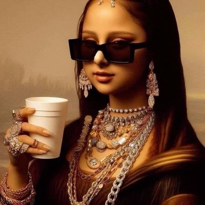 MoewaiHoney692's profile picture. My name is my future number plate